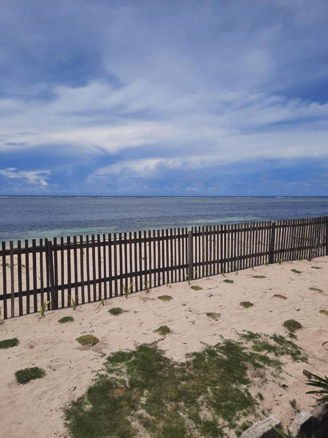 Darosa Del Mar Hotel