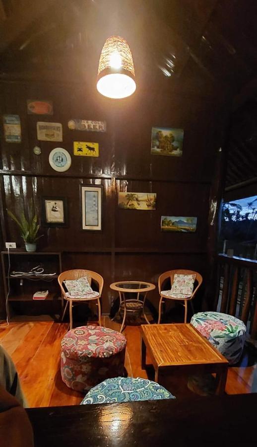 Darosa Del Mar Hotel 3*