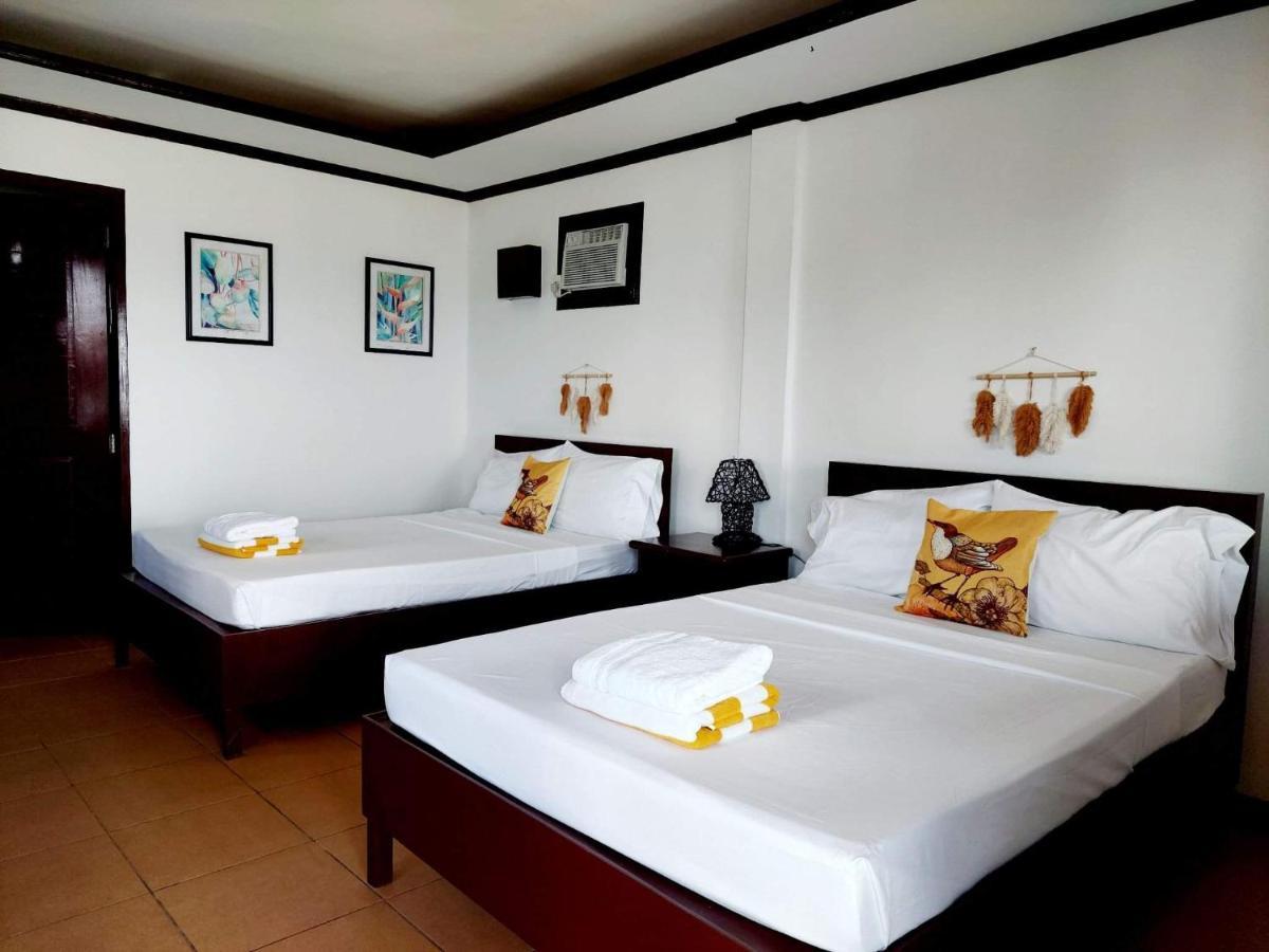 Hotel Darosa Del Mar 3*