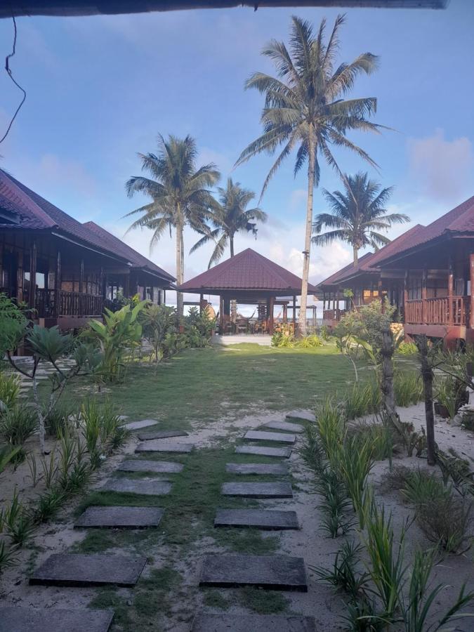 Darosa Del Mar Hotel