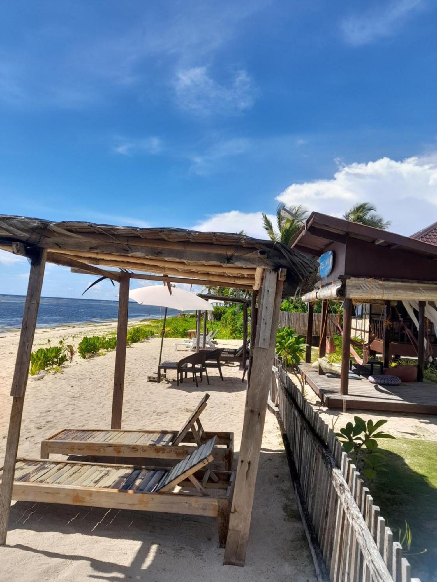 Hotel Darosa Del Mar