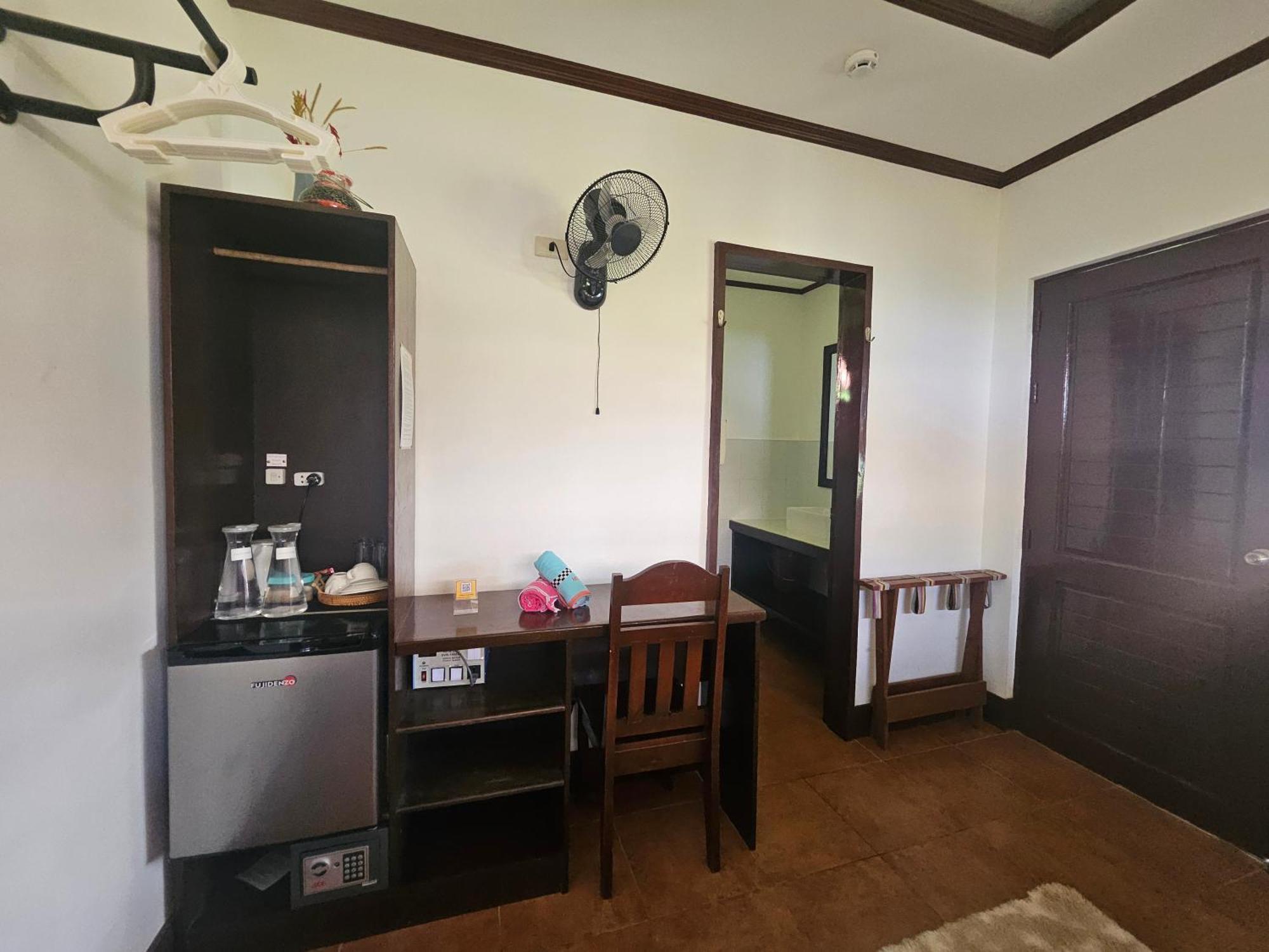 Hotel Darosa Del Mar